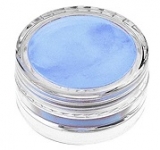 Acryl Color Pastel Blue