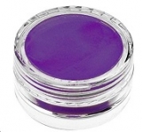 Acryl Color Pure Violet