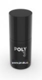 Poly Gel Grip UV / LED 5ml